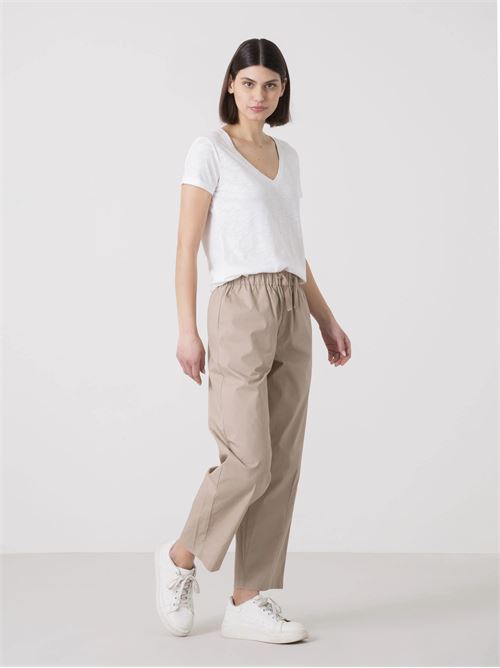 pantaloni DIMENSIONE DANZA | 40D308T751A00